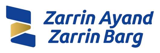 Zarrin Ayand · Zarrin Barg